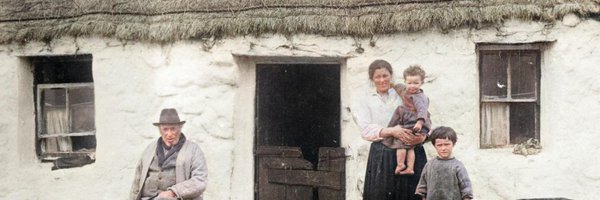 mulcs85 Profile Banner