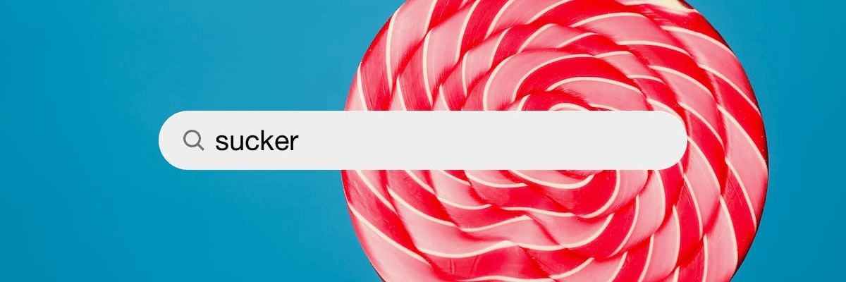 poptweetsxo's profile banner image