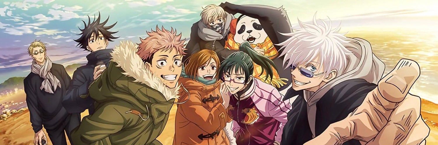 yuukimura_'s profile banner image