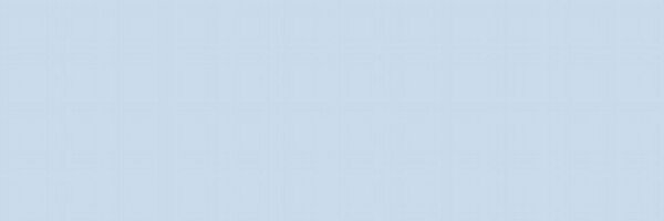 hipinion2 Profile Banner