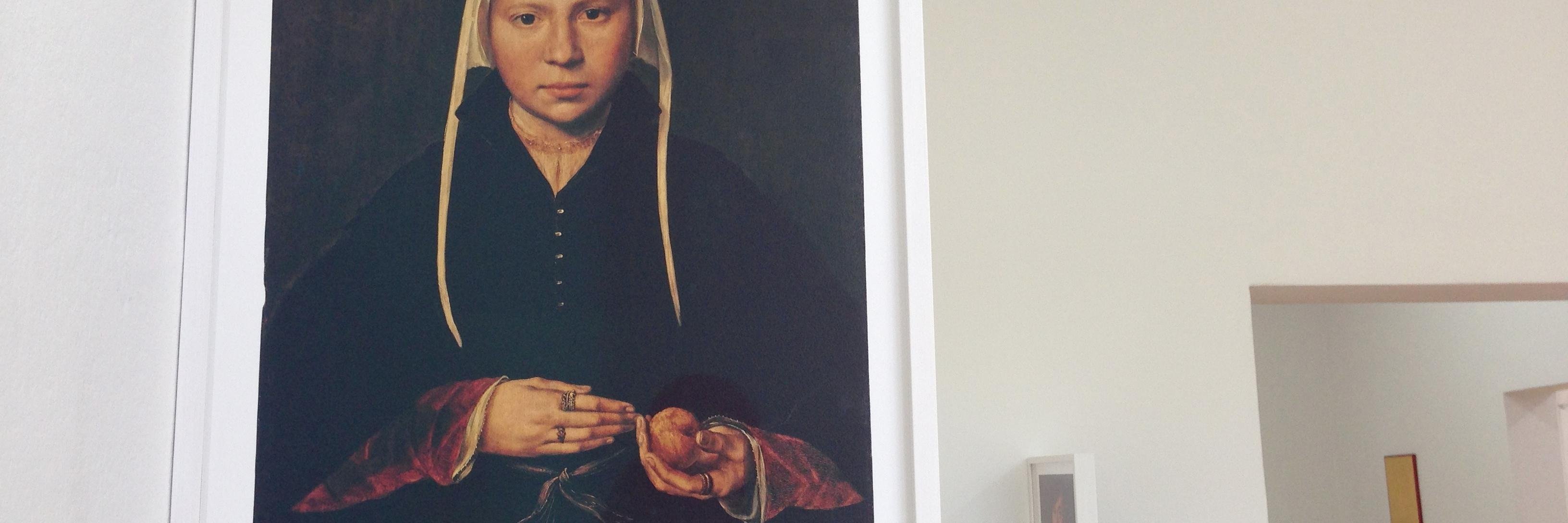 inflacija's profile banner image