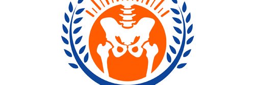 Milan Sen, MD, FRCSC banner