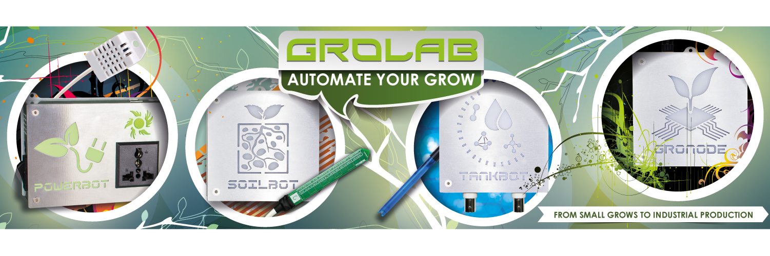 Open_Grow's profile banner image