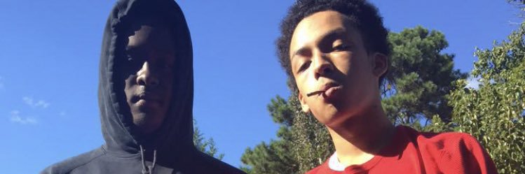 jussglo98's profile banner image