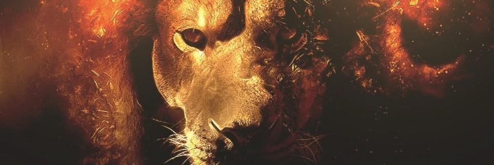 athlordb's profile banner image