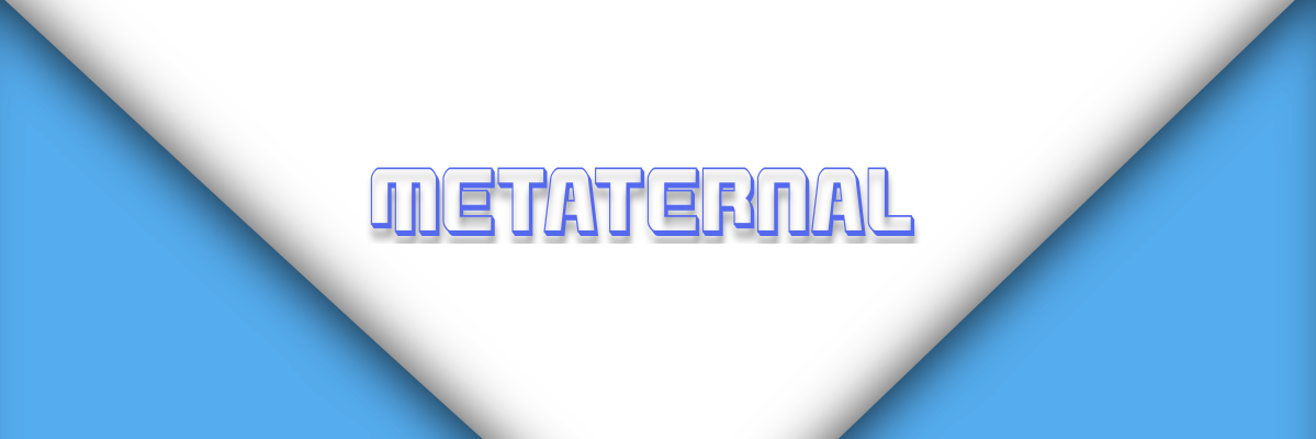 Antoine McClain banner