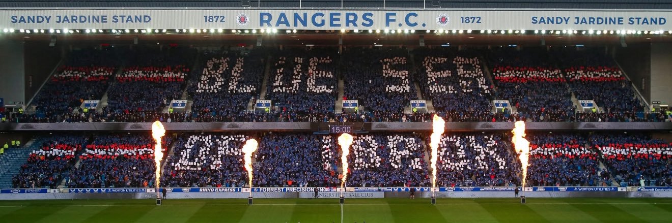 dunc106's profile banner image