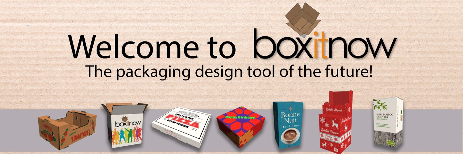 boxitnowapp's profile banner image