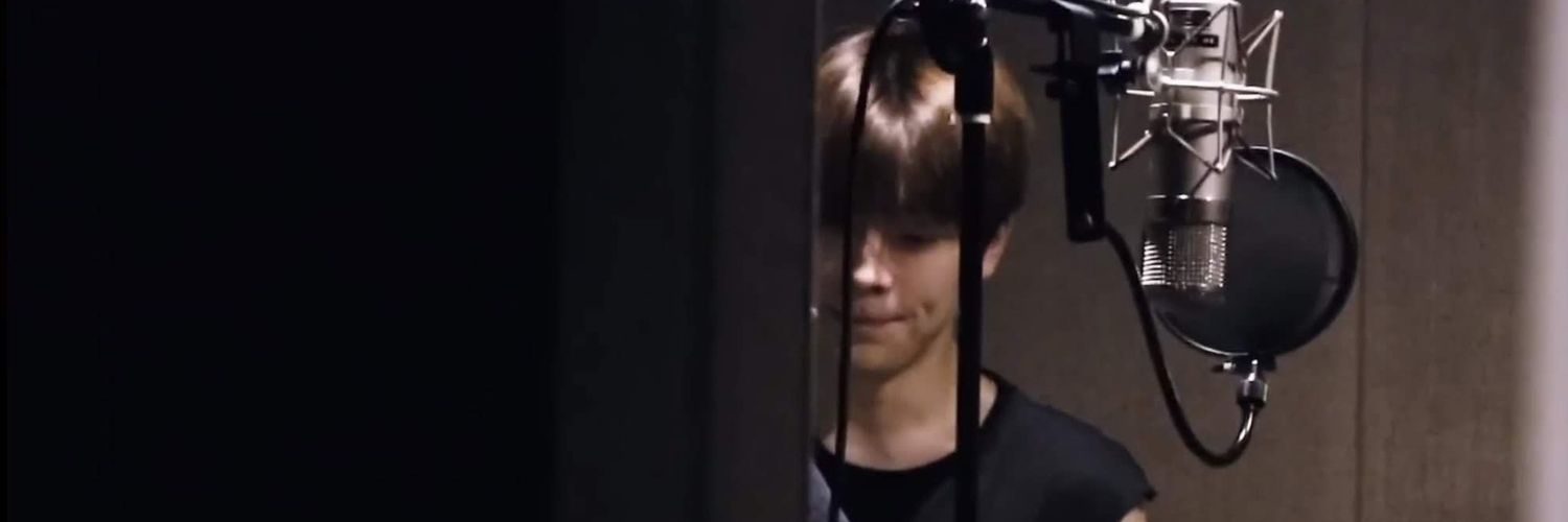 บิโจ♥ banner