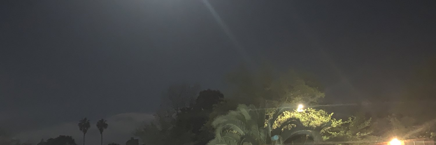 The Haze Factory banner