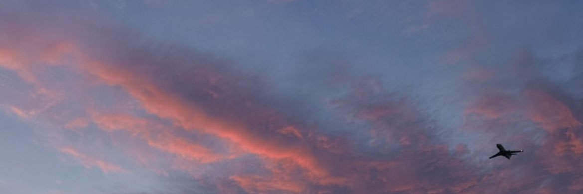 mannyfargo's profile banner image