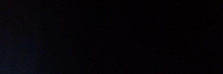 Sazon_Culinaria's profile banner image