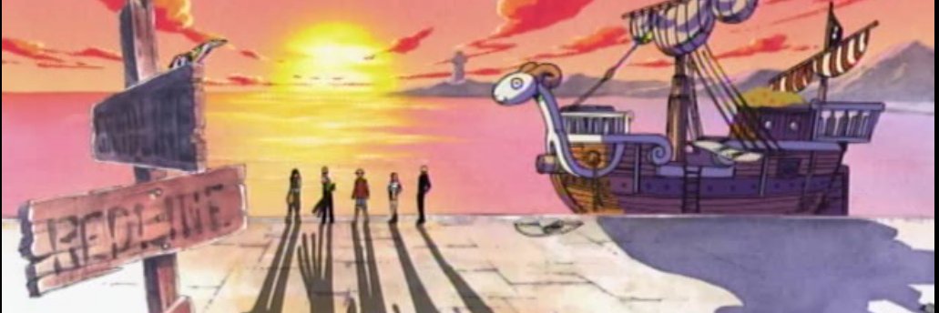 _qequ_'s profile banner image
