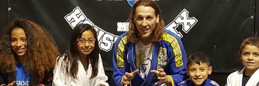 donscottdavis's profile banner image