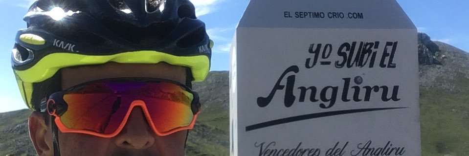 LuisAngel_Mere's profile banner image