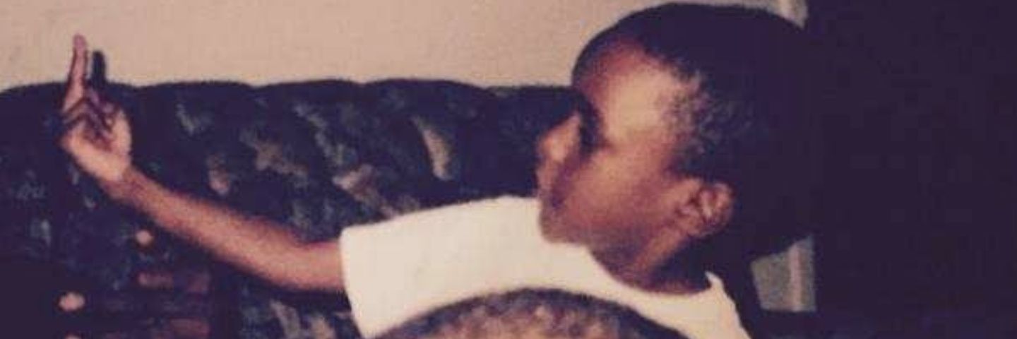 Alijiasdead's profile banner image