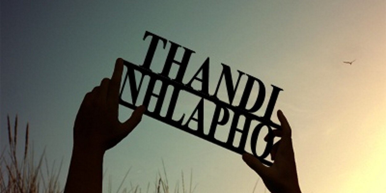 Nothando_love's profile banner image