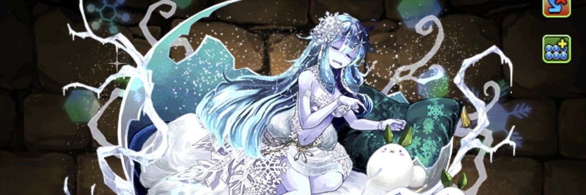 taso_f's profile banner image
