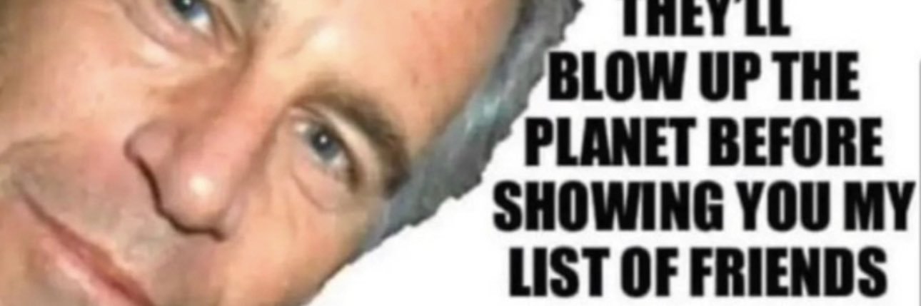 Meshell *️⃣ 🇺🇸🇺🇸🇺🇸 banner