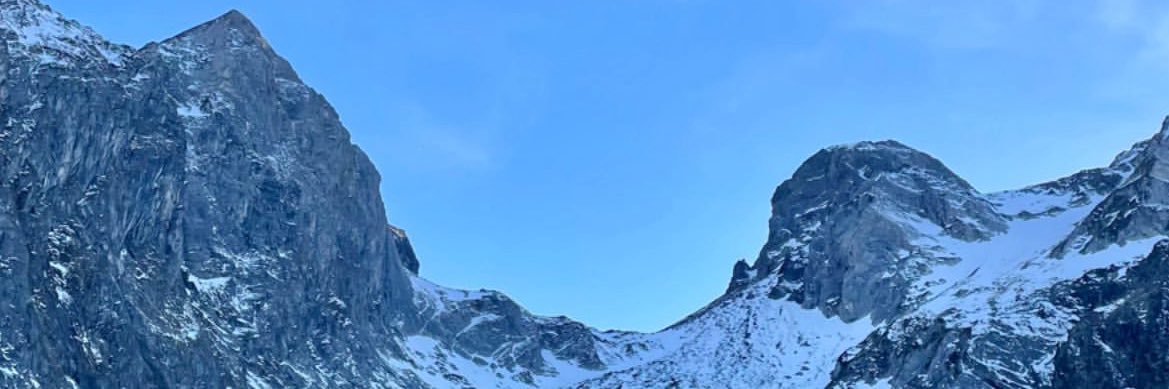 brun_marta's profile banner image