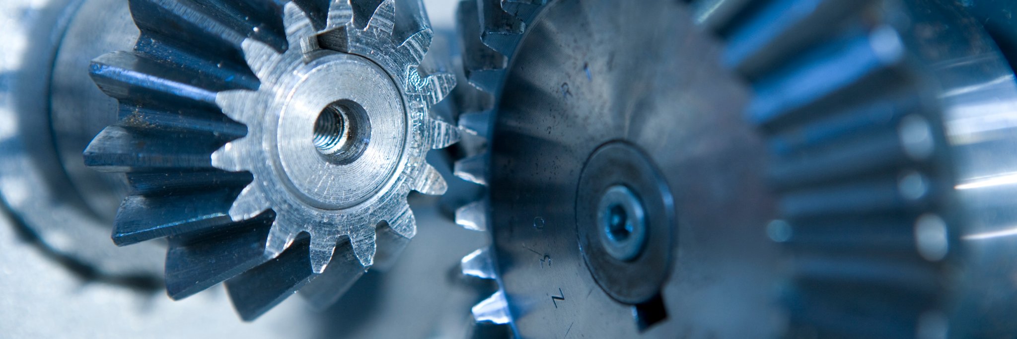 Tullos Training Ltd banner