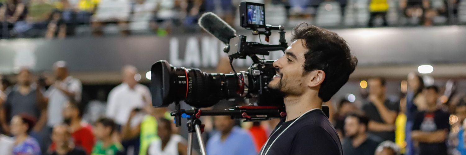 alextavares___'s profile banner image