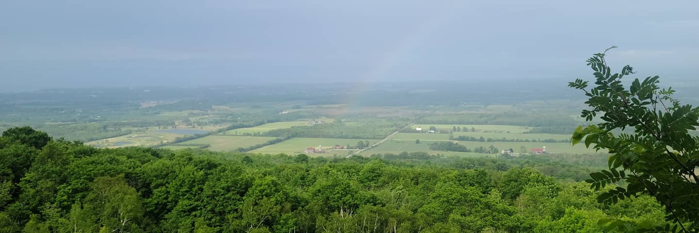 Kirkbowden5's profile banner image