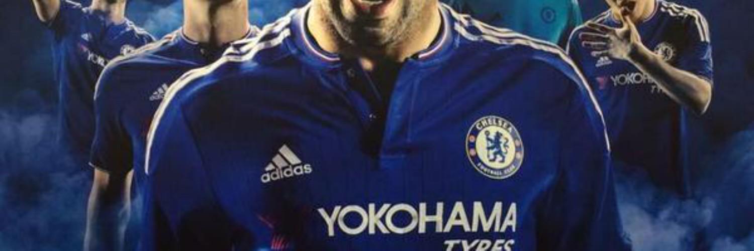real_k_success's profile banner image