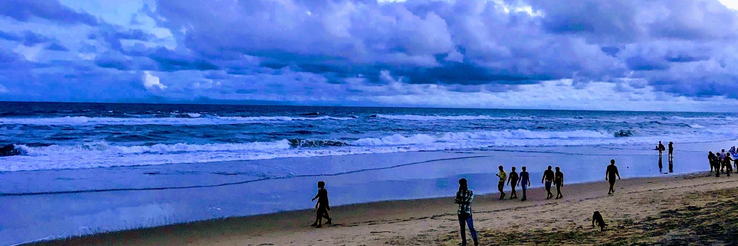 rajakol's profile banner image