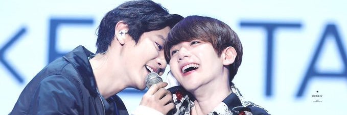 เกี๊ยวปิ้ง banner