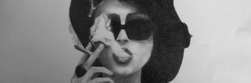 eduroman23's profile banner image