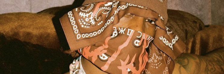 Marley7um's profile banner image
