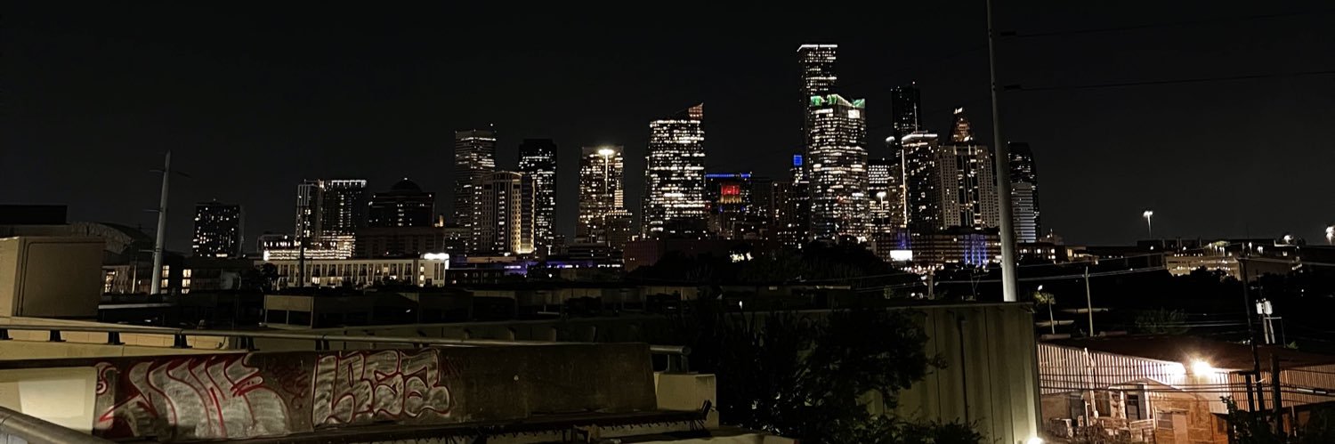 TEXASLEGEND1_'s profile banner image