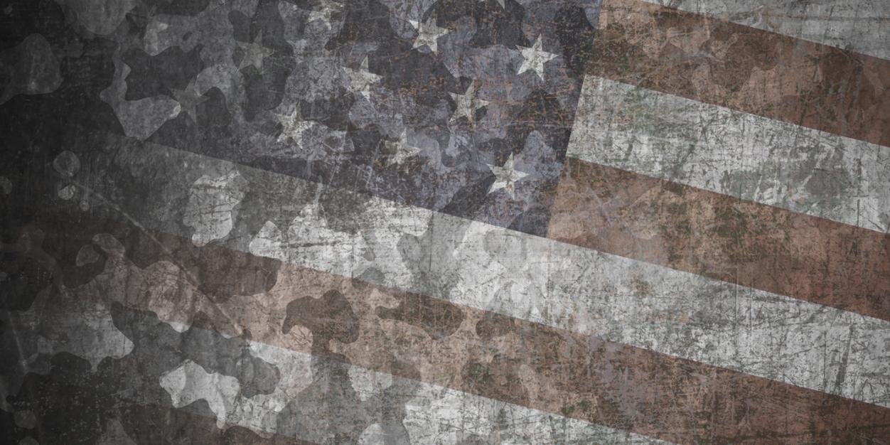 MilitaryReaders's profile banner image