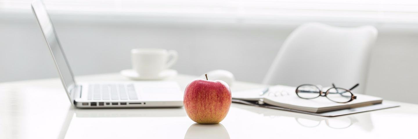 dietitianpros's profile banner image