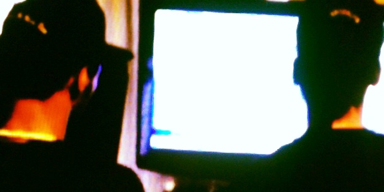 Rock_n_LoopProd's profile banner image