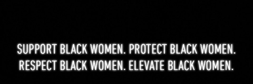 ✨ Darryl D’Angelo 🧞 banner