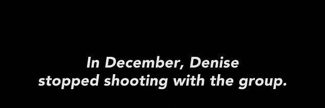 daveedcolwell's profile banner image