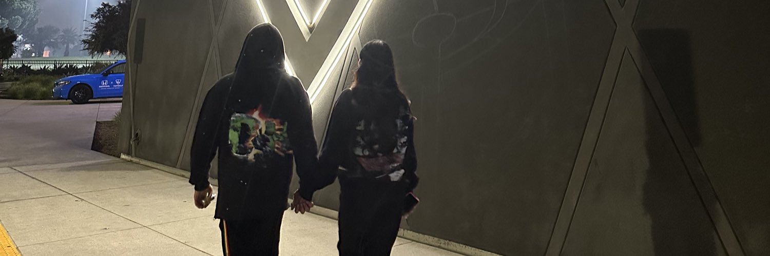 allyssamoniqque's profile banner image