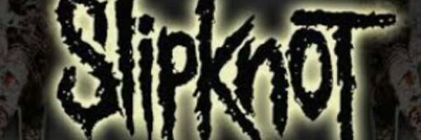 Matheuspb19's profile banner image
