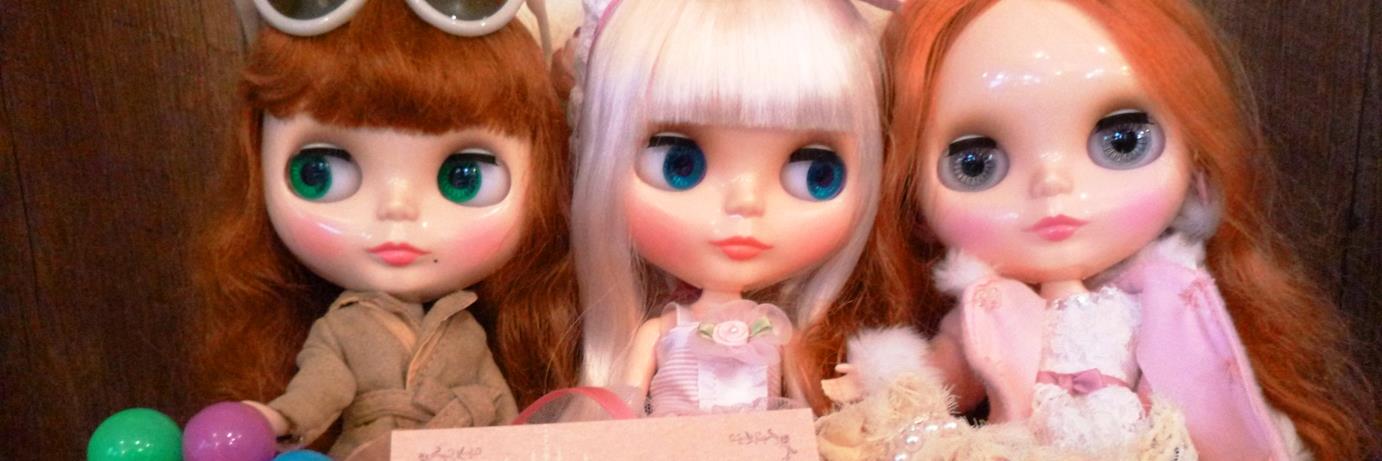 emucoron's profile banner image