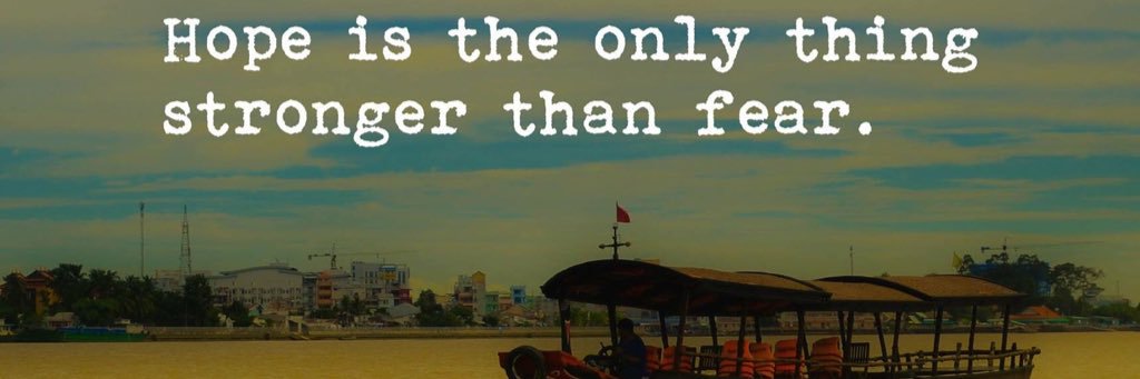 errol_ramirez's profile banner image