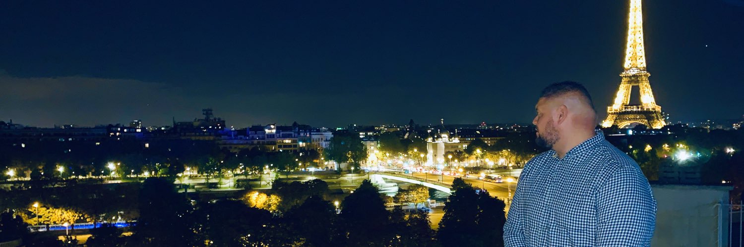 wesleyparis banner
