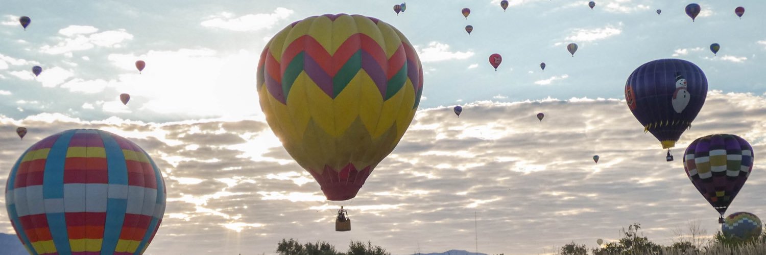 Every Mother’s Son 🇺🇸🇸🇪 🇺🇦 banner