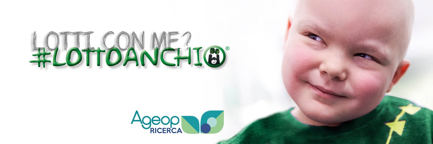 francitestoni's profile banner image