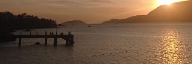 john...monster♥️ banner