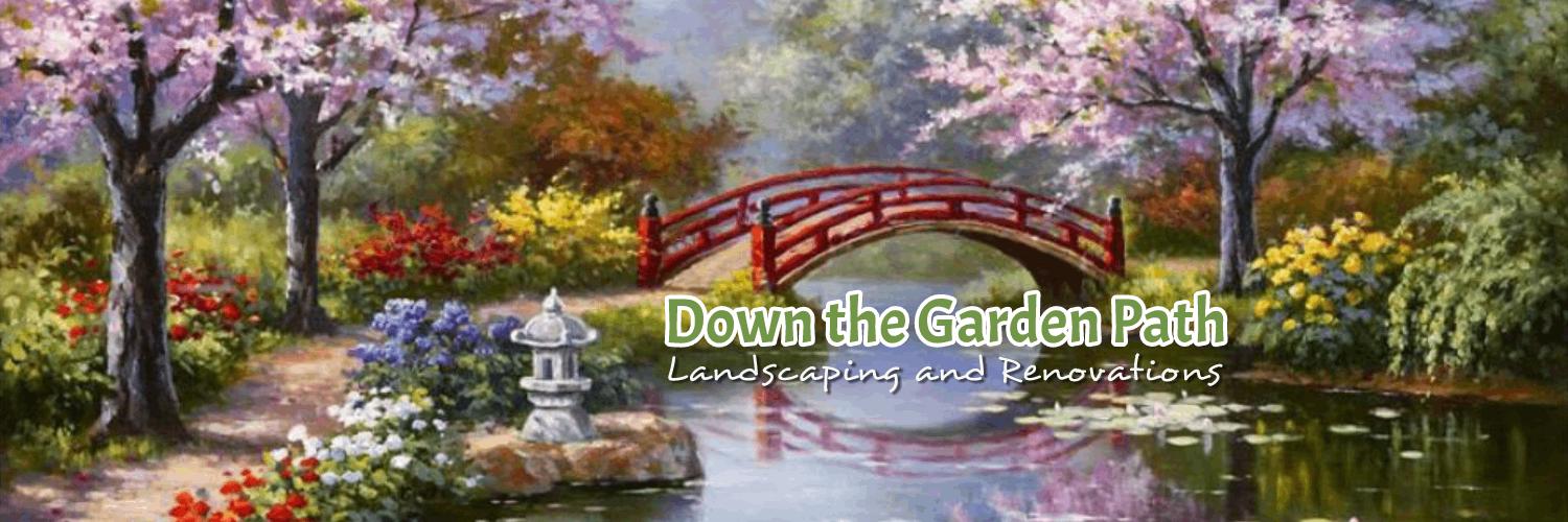ldygamer's profile banner image