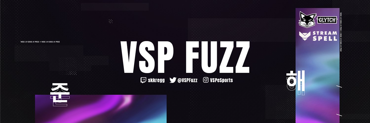 VSPFuzz's profile banner image