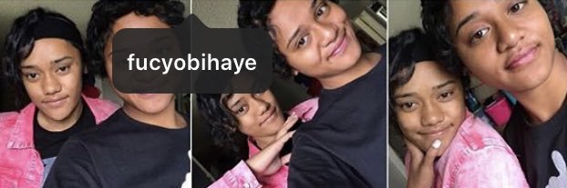 Blessygoodz's profile banner image