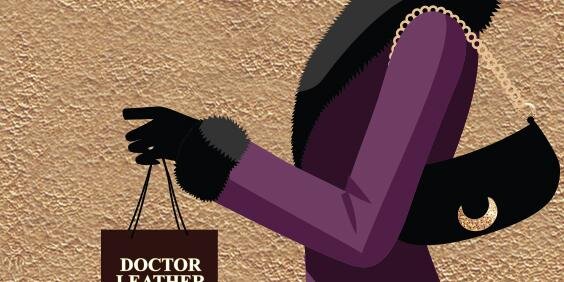 DoctorLeatherPH's profile banner image